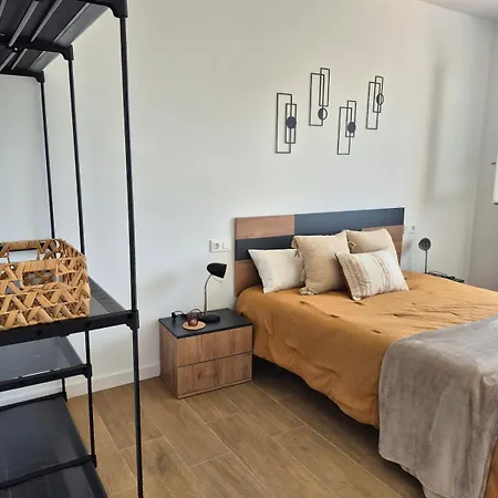 Casa Soutiño Vistas Comodidad Y Tranquilidad Сasa de vacaciones *