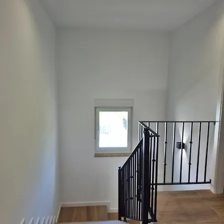 Casa Soutiño Vistas Comodidad Y Tranquilidad Neaño