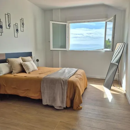 Сasa de vacaciones Casa Soutiño Vistas Comodidad Y Tranquilidad *